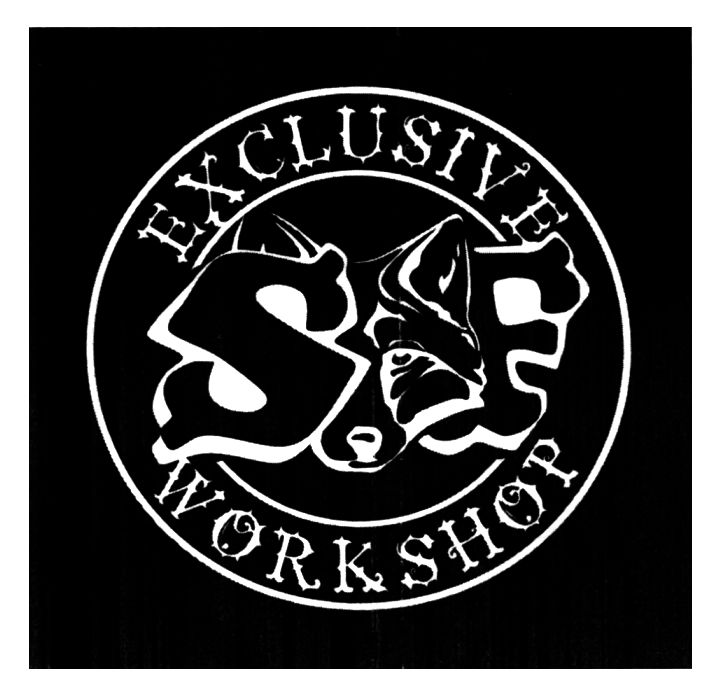 exclusive workshop