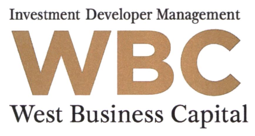 investment developer management