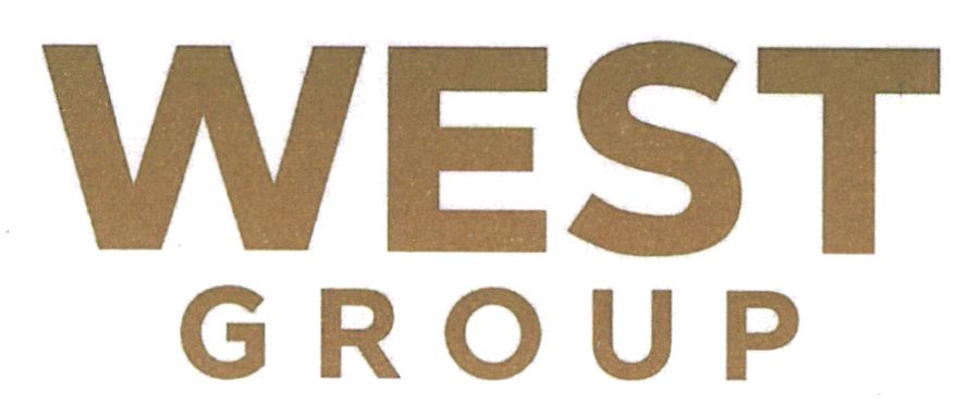 west group