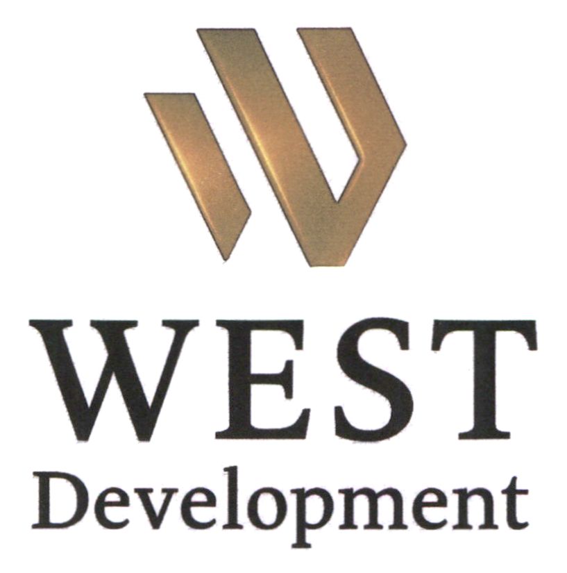 west development