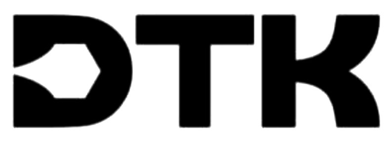 dtk