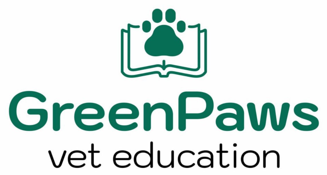 vet education
