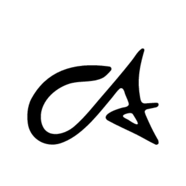 са