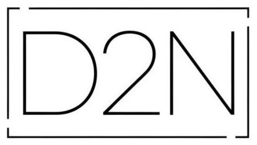 d2n