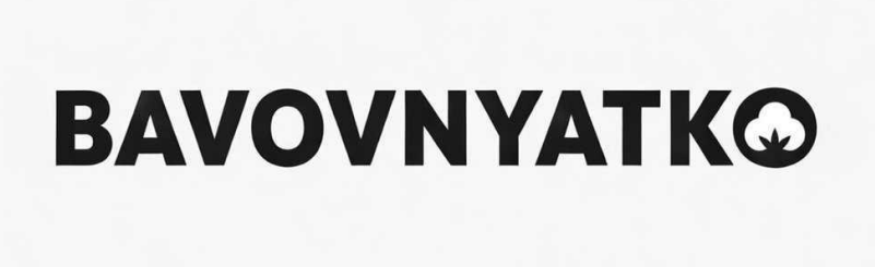 bavovnyatko