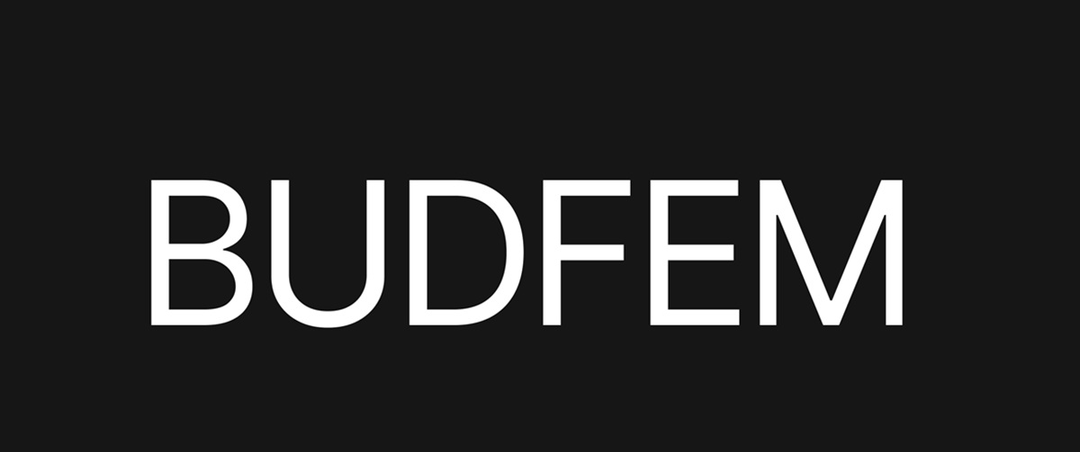 budfem