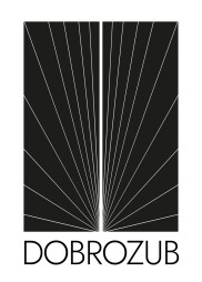 dobrozub