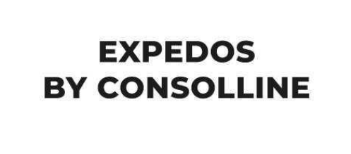 expedos by consolline