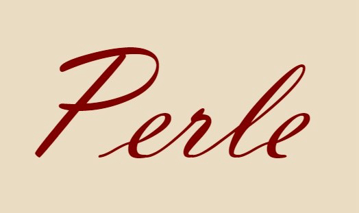 perle