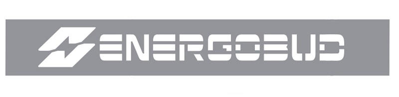 energoeud
