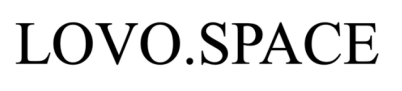 lovo.space