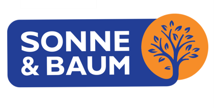 sonne & baum