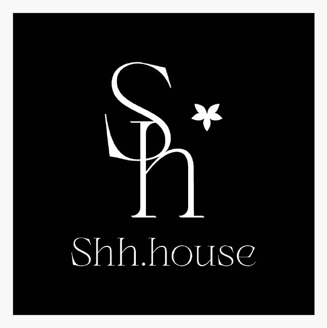 shh.house