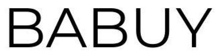 babuy