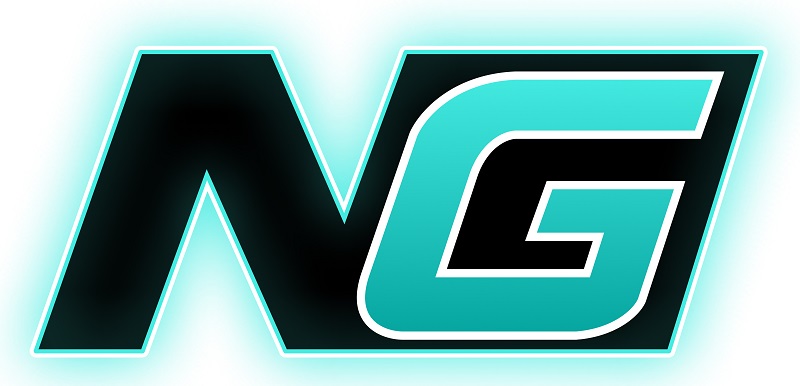 ng