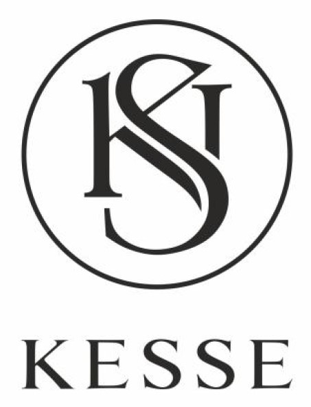 kesse