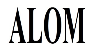 alom