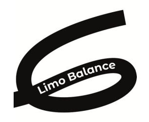 limo balance