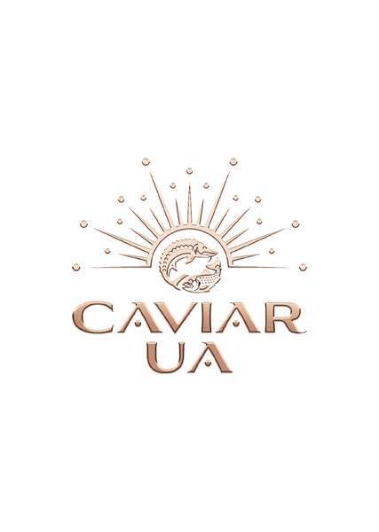 caviar