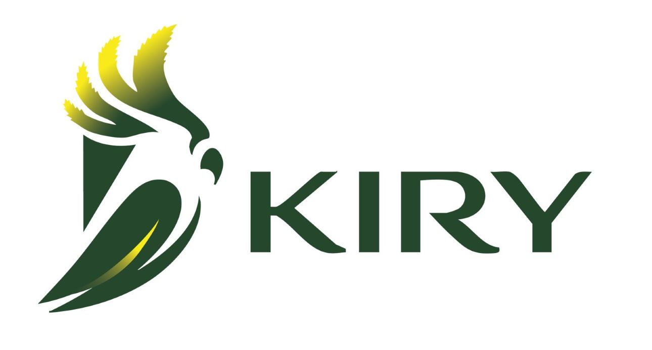 kiry