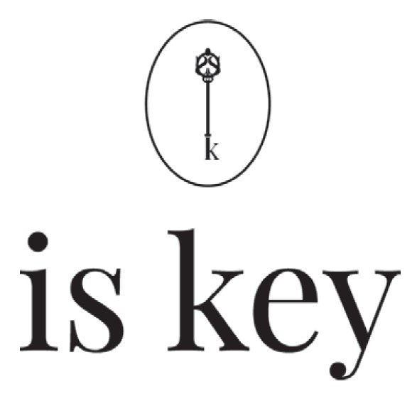 іs кеу