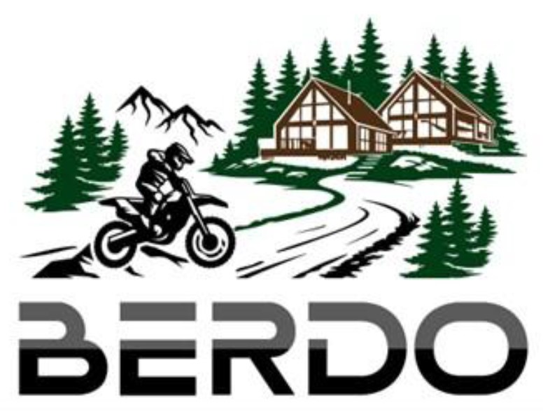 berdo