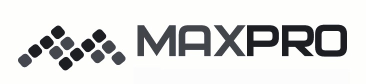 maxpro