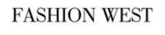 fashion west