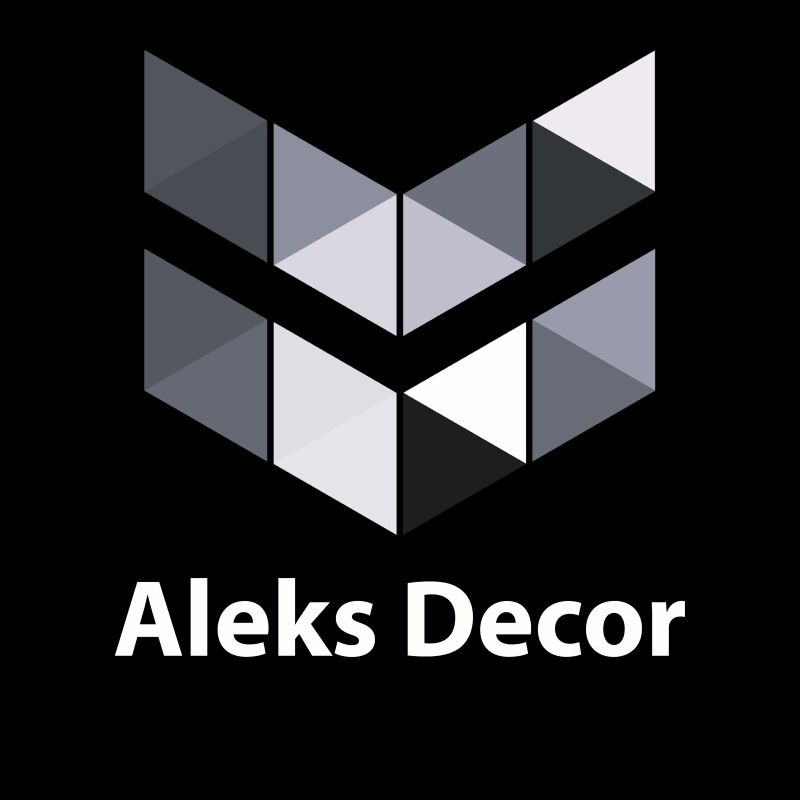 aleks decor