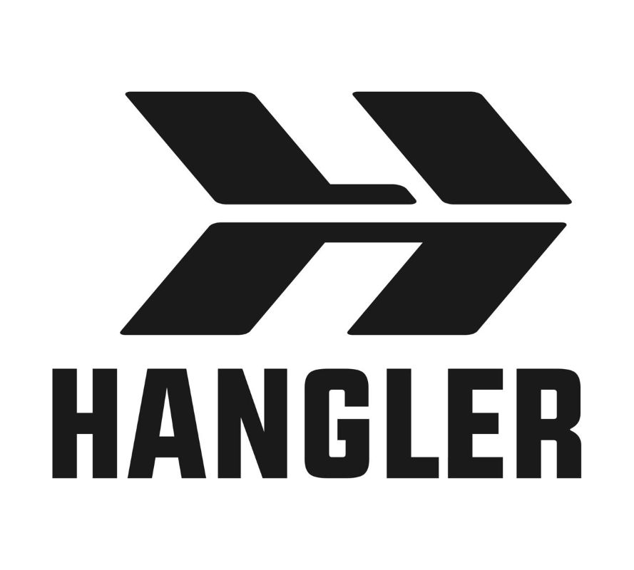 hangler