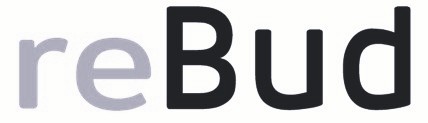 re bud