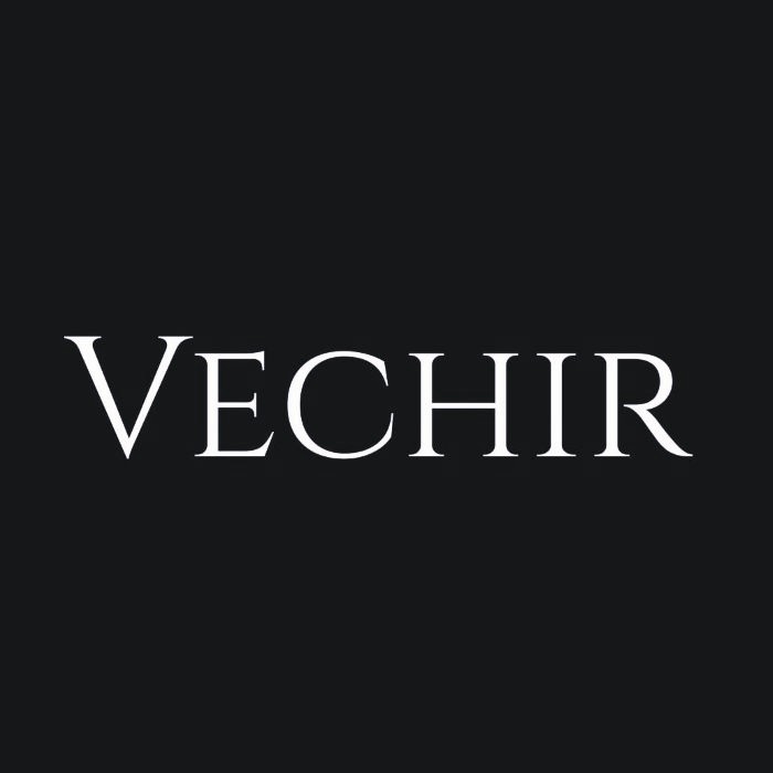 vechir