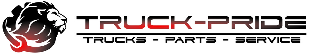 trucks - parts - service