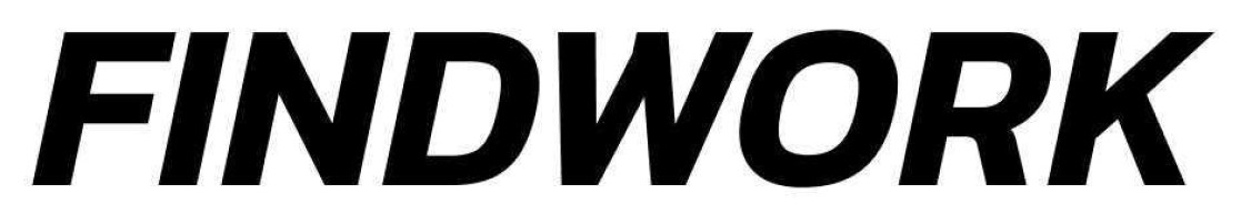 findwork