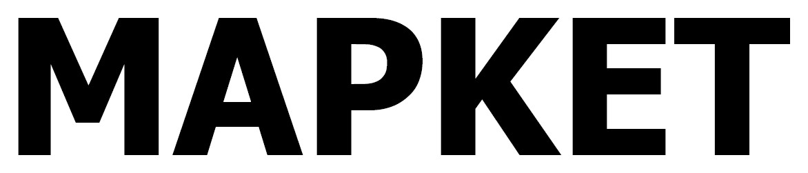 mapket