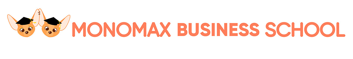 monomax business school