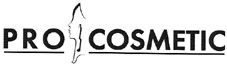 pro cosmetic