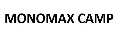 monoмах саmp