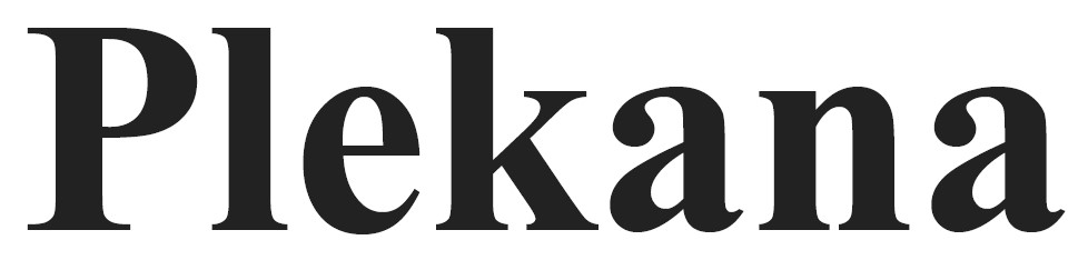 plekana