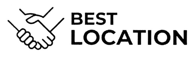 best location