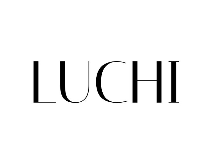 luchi