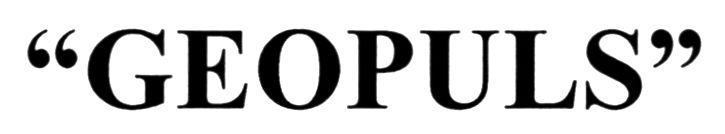 "geopuls"