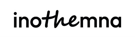 inothemna