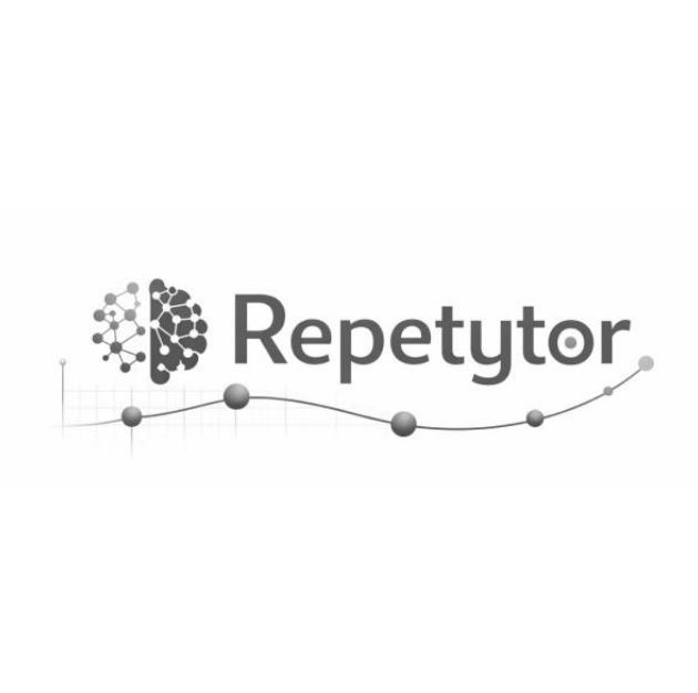 repetytor