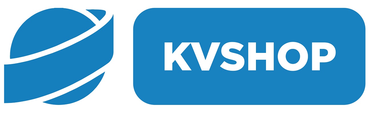 kvshoр
