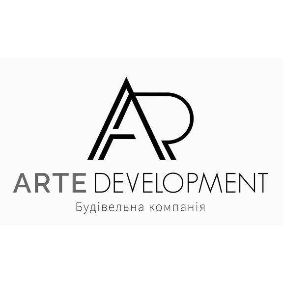 будівельна компанія