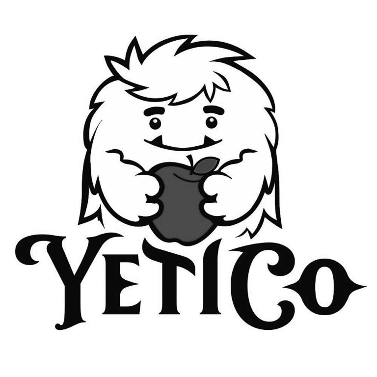yetico