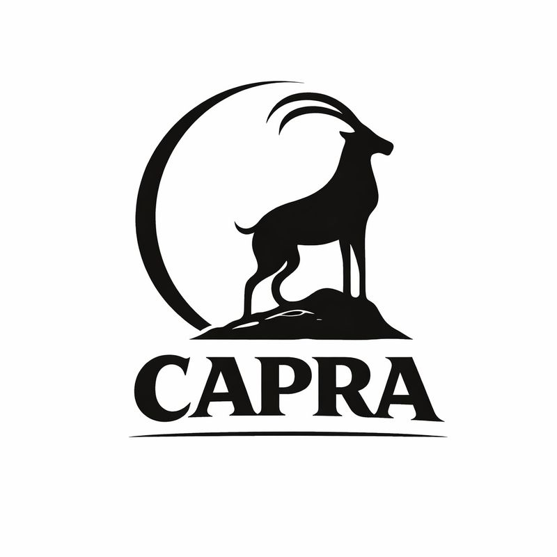 capra