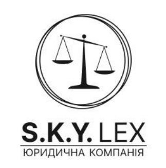 юридична компанія
