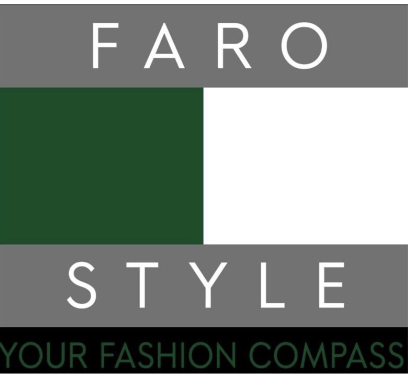 your fashion compass